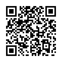 QR Code for bitcoin:bitcoin:bitcoin:MVbnQeSt7HBhQWiXVv3rtwVeZjCYuGGCVv