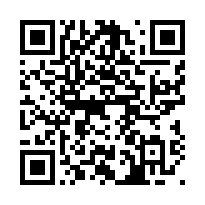 QR Code for bitcoin:bitcoin:bitcoin:MVbzAtJX2DQBkLbSrfP2AUYdPk6eCeBUVv