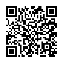 QR Code for bitcoin:bitcoin:bitcoin:MVcAK2t63urURpgXQgFbGXzidQ94fcdvUt