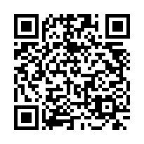 QR Code for bitcoin:bitcoin:bitcoin:MVd7QE3jFDFkshq14kmmpB7SjEpX7Km9Gb