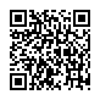 QR Code for bitcoin:bitcoin:bitcoin:MVepDKbZRQToiqtPwCET1J2DoTueAmGHDu