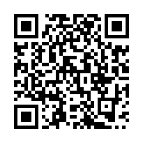 QR Code for bitcoin:bitcoin:bitcoin:MVezeMahz11ZdnjWwYYSAHH9VRBdYbc8Ec