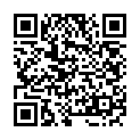 QR Code for bitcoin:bitcoin:bitcoin:MVfBXHKpd8When5LRnvtN4asPadAzYoQDu