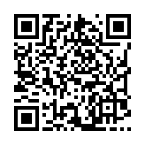 QR Code for bitcoin:bitcoin:bitcoin:MVfGD72iiReUDVSqBVQta4fjv2CGaEUPfG