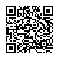 QR Code for bitcoin:bitcoin:bitcoin:MVfWvCchm4VFm3PrbdiNWNxtQ9VdAEUHoc