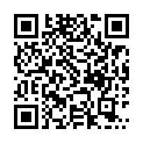QR Code for bitcoin:bitcoin:bitcoin:MVfeVpMqYG2dd4aUrAkECmrX3FJr1xwMTt