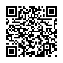 QR Code for bitcoin:bitcoin:bitcoin:MVhZev3GKHtPjd7sKbHzZcC3e2azjDPDJH