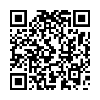 QR Code for bitcoin:bitcoin:bitcoin:MVhncCb9mqaHYdMQXcfk9VDpQsJHUALe9e