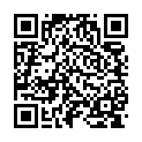 QR Code for bitcoin:bitcoin:bitcoin:MVhsiyqu8TWuPDHdgF2JUPXPNeML6An5QX
