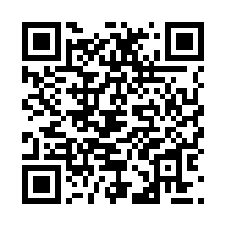 QR Code for bitcoin:bitcoin:bitcoin:MVht2utrjnnDQbfbcs4HBiNFLSLnTDdLaH