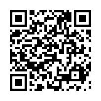 QR Code for bitcoin:bitcoin:bitcoin:MViRFph4X5MVcb5Zmp2HFEzCsiRY1dsxgo
