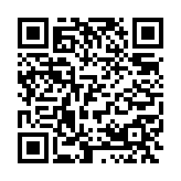 QR Code for bitcoin:bitcoin:bitcoin:MViZDb4z5k9oBchGG55vdgnu8prtLgWDEJ
