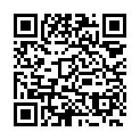 QR Code for bitcoin:bitcoin:bitcoin:MVijaFfe1xvZFAphHkLxHAcJjf5n4M8veS