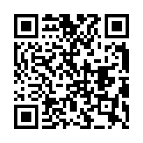 QR Code for bitcoin:bitcoin:bitcoin:MVjTbfBDVGL1fxa4GUoRjQLQJdDxGQM6P8