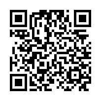 QR Code for bitcoin:bitcoin:bitcoin:MVjaEqKcpNMaC1BmtqiDps3rcEe4YAP3rt