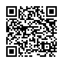 QR Code for bitcoin:bitcoin:bitcoin:MVjf2egt5tNG5pyruk4M2e3Bt5NaScJa2c