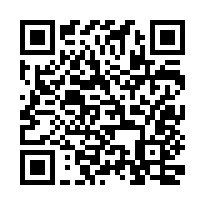 QR Code for bitcoin:bitcoin:bitcoin:MVk6kCbwcodgRawghP1jbARAUx8SF6PChN