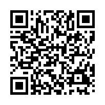 QR Code for bitcoin:bitcoin:bitcoin:MVkAxPnVFm4k46VbAhZUztdpWFUTevY2Kb