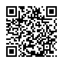 QR Code for bitcoin:bitcoin:bitcoin:MVkd7gu76iV6HvmUeF6MCUeF7uLn4BphJH
