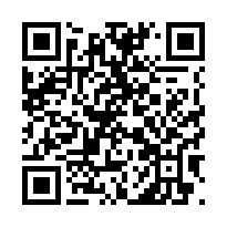 QR Code for bitcoin:bitcoin:bitcoin:MVkyYqebjmDF58hvNEC1NFc2CHCCJSfVsq