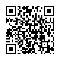 QR Code for bitcoin:bitcoin:bitcoin:MVmAxAjhGmcnS2yH1nnDc1LMk4kem2Xs6X