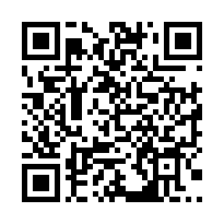 QR Code for bitcoin:bitcoin:bitcoin:MVmH7PC1A4nxAFv2Jdc7ZC4LFqRXxR9J1D