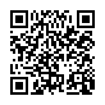 QR Code for bitcoin:bitcoin:bitcoin:MVmmQGMeA3bnPzAzCoykpms2g8GiPxPhjb