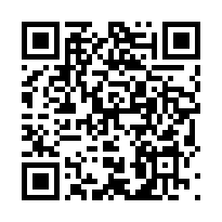 QR Code for bitcoin:bitcoin:bitcoin:MVms3Td9vUSwat6DJNMB8vvhbYu78SYUDP