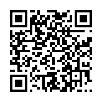 QR Code for bitcoin:bitcoin:bitcoin:MVnDdpqnS6nQJXCd75qY6kuAzPaPyuRy3s