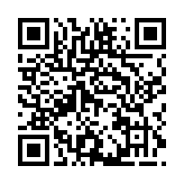 QR Code for bitcoin:bitcoin:bitcoin:MVnatScv6b1sUYGv2UG8igwWWprn6F5q2K