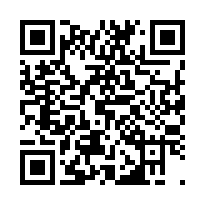 QR Code for bitcoin:bitcoin:bitcoin:MVnyeXnVATvYge6h2osTNEsGd5F4PuewGL