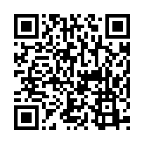 QR Code for bitcoin:bitcoin:bitcoin:MVoCg5mbZ89ThRTbntU4EahajEh3koG1pr