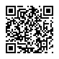 QR Code for bitcoin:bitcoin:bitcoin:MVoL24R7Jybae12XGXGtQ9HJDPiHYfjVMd