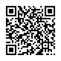 QR Code for bitcoin:bitcoin:bitcoin:MVoR54fWReQWDfvHSGBHpyYshACzebdr3C