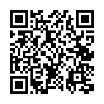 QR Code for bitcoin:bitcoin:bitcoin:MVoRazkV6cEcRdsV93SSCQKvjPpb6CuNHC