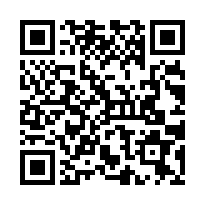 QR Code for bitcoin:bitcoin:bitcoin:MVp1eHBqKHiQCS3pRJ1m1nYGD6ZPWmGg2Y