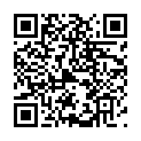 QR Code for bitcoin:bitcoin:bitcoin:MVpg2Eb6TGPqyo71k1ijEXwefHcjhhaPRK
