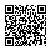 QR Code for bitcoin:bitcoin:bitcoin:MVquBtoVJLcFr5zASbHDAD7NWLpMsBERDV