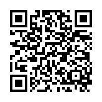 QR Code for bitcoin:bitcoin:bitcoin:MVrHvYMuSb2E6tMBxtjc94EBZL1uYVKtH4