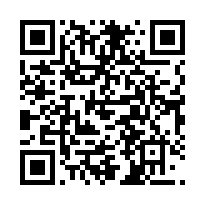 QR Code for bitcoin:bitcoin:bitcoin:MVrTrBnSfkXqVCcEUAEebcb9XUdtSatKd7
