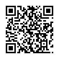 QR Code for bitcoin:bitcoin:bitcoin:MVrwYpr2K4iHVpxsDVFdmk6vb2uLcnedoR