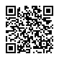 QR Code for bitcoin:bitcoin:bitcoin:MVs4Z7vAPKjPgrx8jb7caqUZXxPuaY8EW5