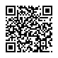 QR Code for bitcoin:bitcoin:bitcoin:MVsK5TAspgFmQRth44upFoeSth7719oWuQ