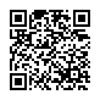 QR Code for bitcoin:bitcoin:bitcoin:MVsc2pGTSJdnCuvMyH4WcakeKcTVPFCPzp