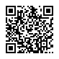 QR Code for bitcoin:bitcoin:bitcoin:MVss76s2qCfeDfkbf73MQnwHv6L6YfKAaz
