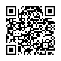 QR Code for bitcoin:bitcoin:bitcoin:MVtTbZYdSC2vvR7BKpVt5C1CKPfVK8rbYF