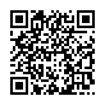 QR Code for bitcoin:bitcoin:bitcoin:MVu3PRccgrJVNXApBEvM2RYR5zUKFfjTYu