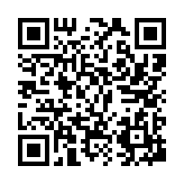 QR Code for bitcoin:bitcoin:bitcoin:MVuET3m3UTaYpiBCKHCcfDvz3REDaf5KLd