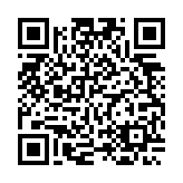 QR Code for bitcoin:bitcoin:bitcoin:MVvpgVsKcGpB6drqYYLPQ8D6cqrxu34qC8
