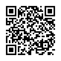 QR Code for bitcoin:bitcoin:bitcoin:MVvszEpWMsaJsaBPDJBjHH6A5XxNjv1Sei